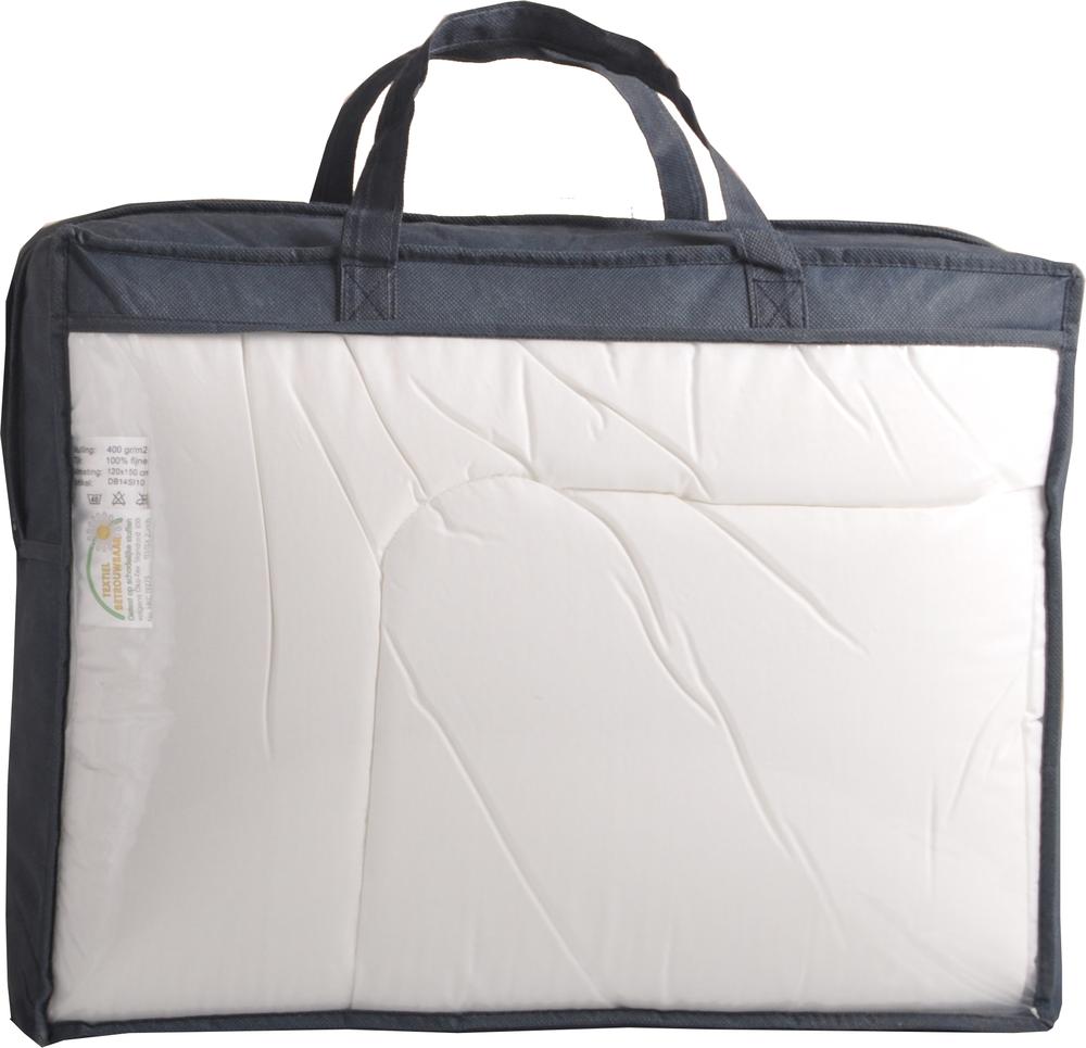 Couette Classic - 100x140cm - Image 2