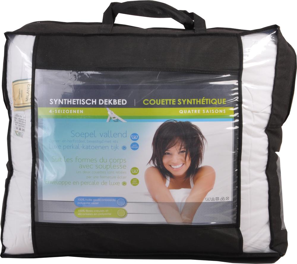 Couette Classic - 240x220cm - Image 2