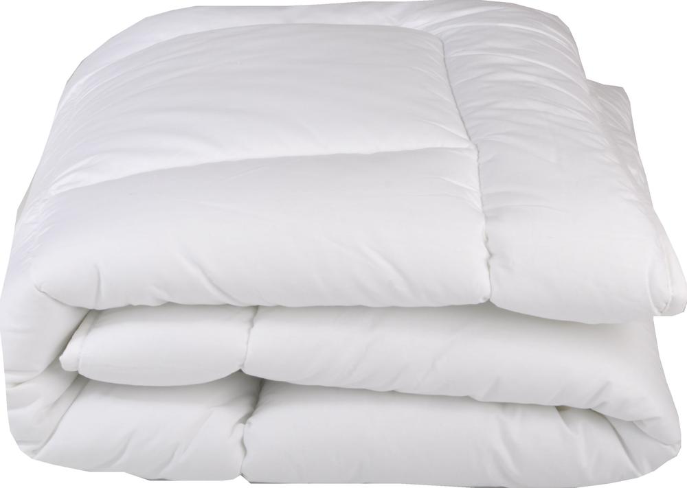 Couette Classic - 240x220cm