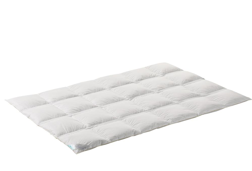 Couette Duvet Supérieur - 140x200cm