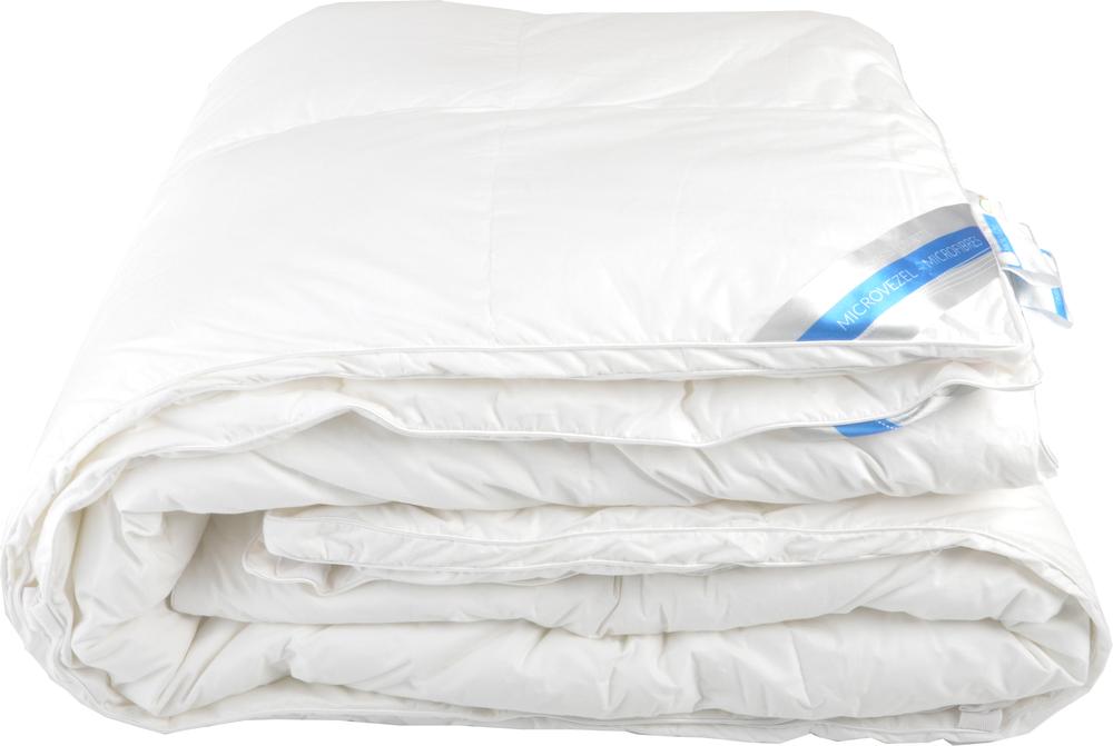 Couette Excellense 4 saisons - 240x220cm