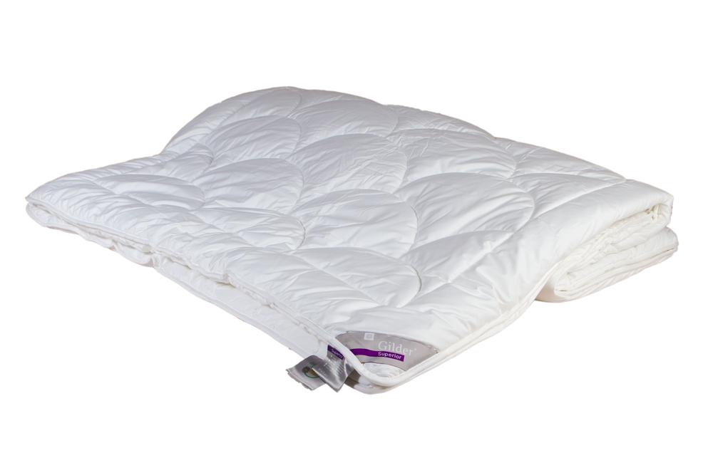 Couette Superior 4 saisons - 240x220cm