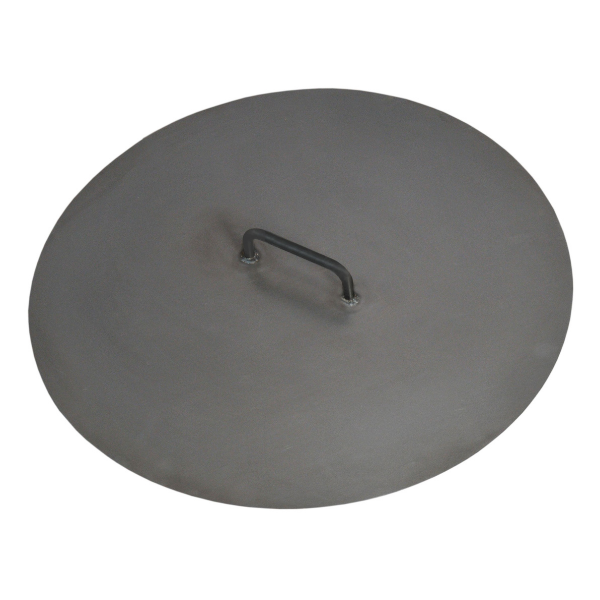 Couvercle pour brasero Salem - Image 3