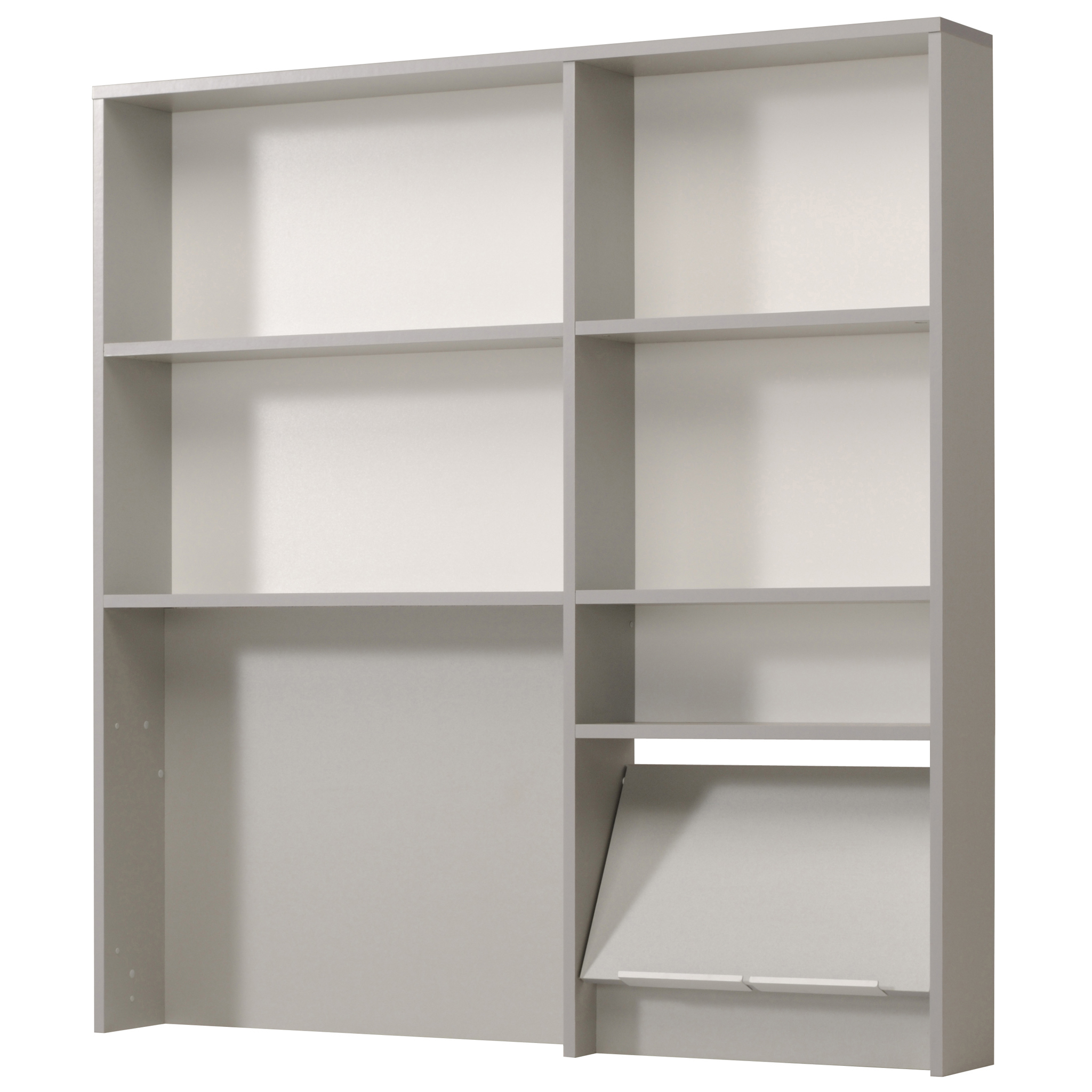 Crédence Spott 120 cm - Image 2