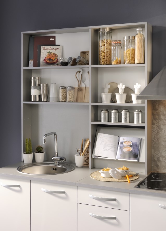 Crédence Spott 120 cm - Image 3