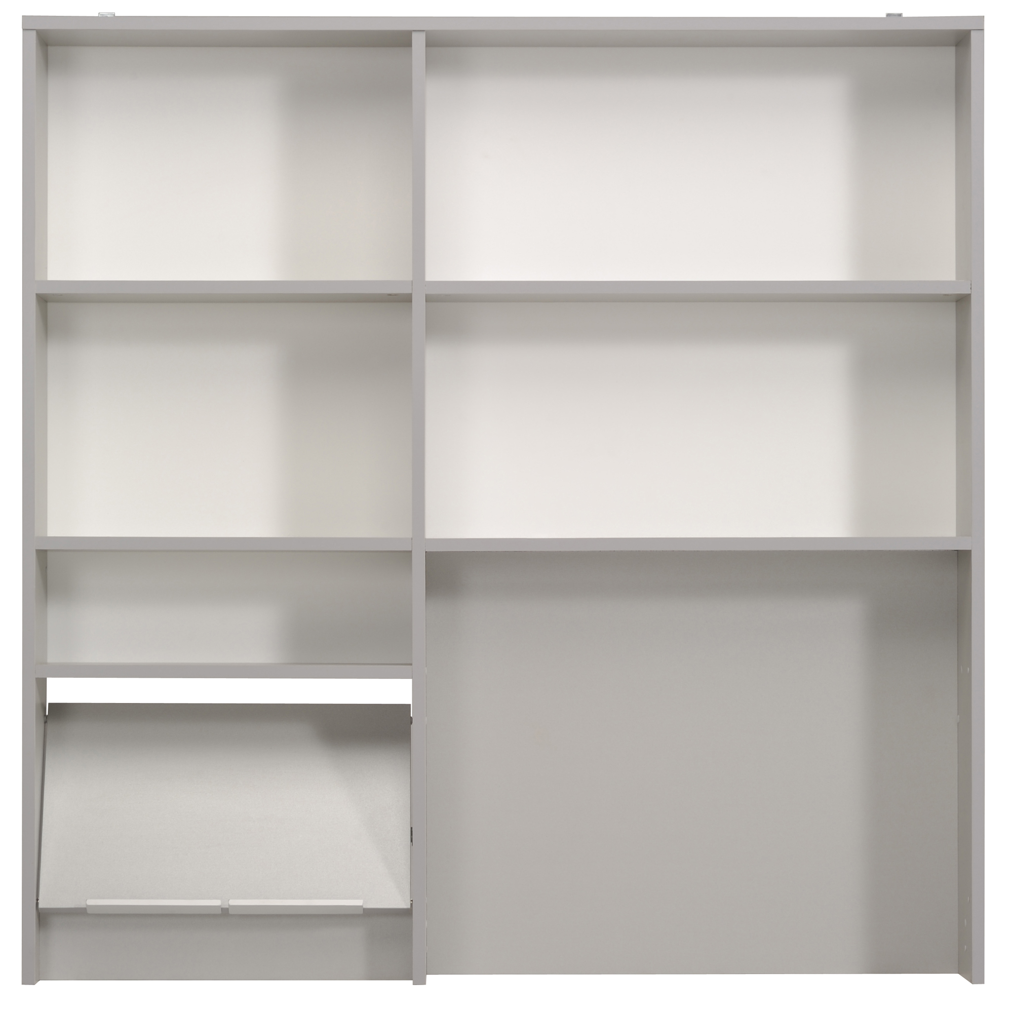 Crédence Spott 120 cm - Image 4