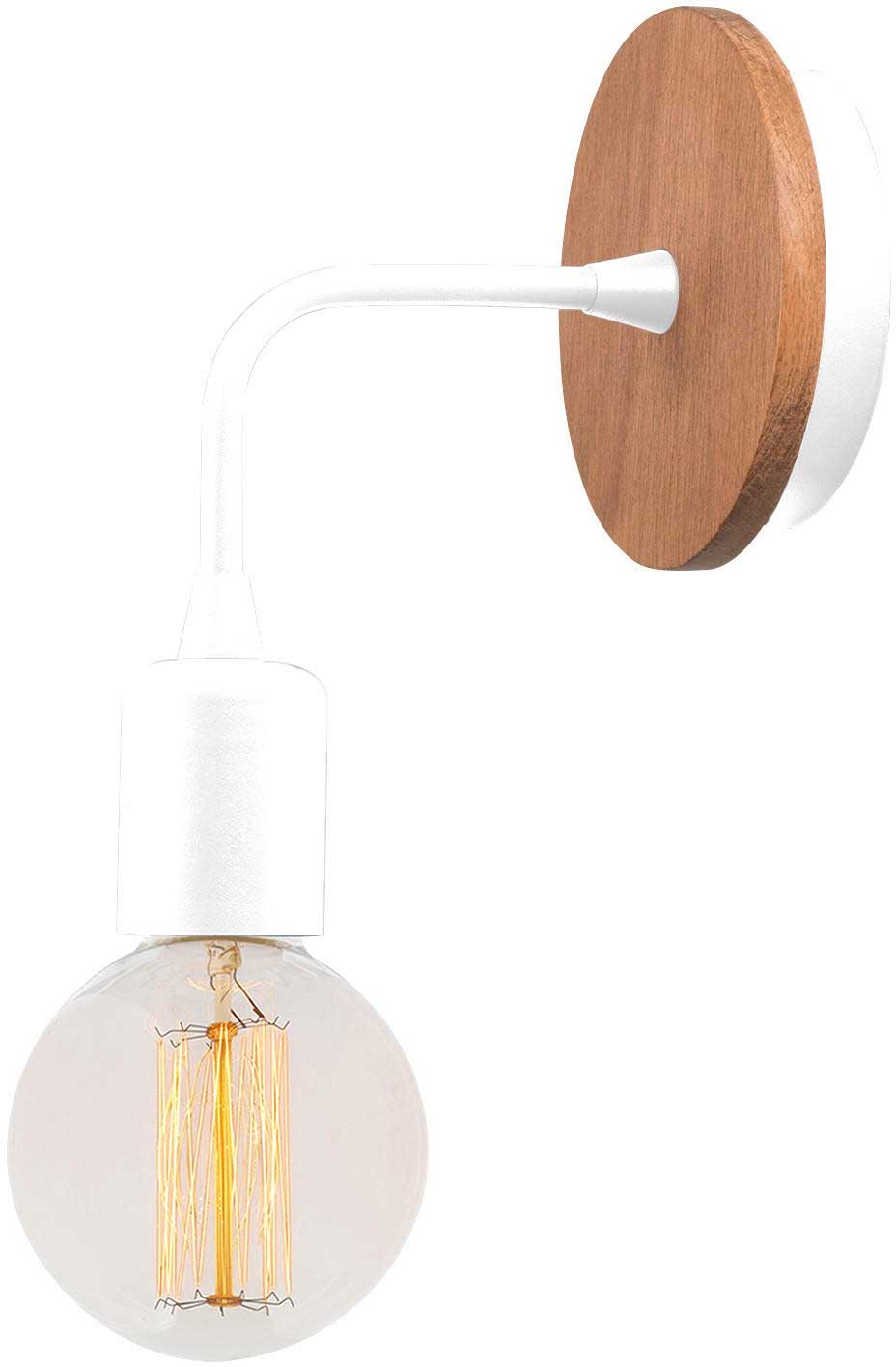 Dartini Applique | CORPS EN MÉTAL | Blanc - Image 6