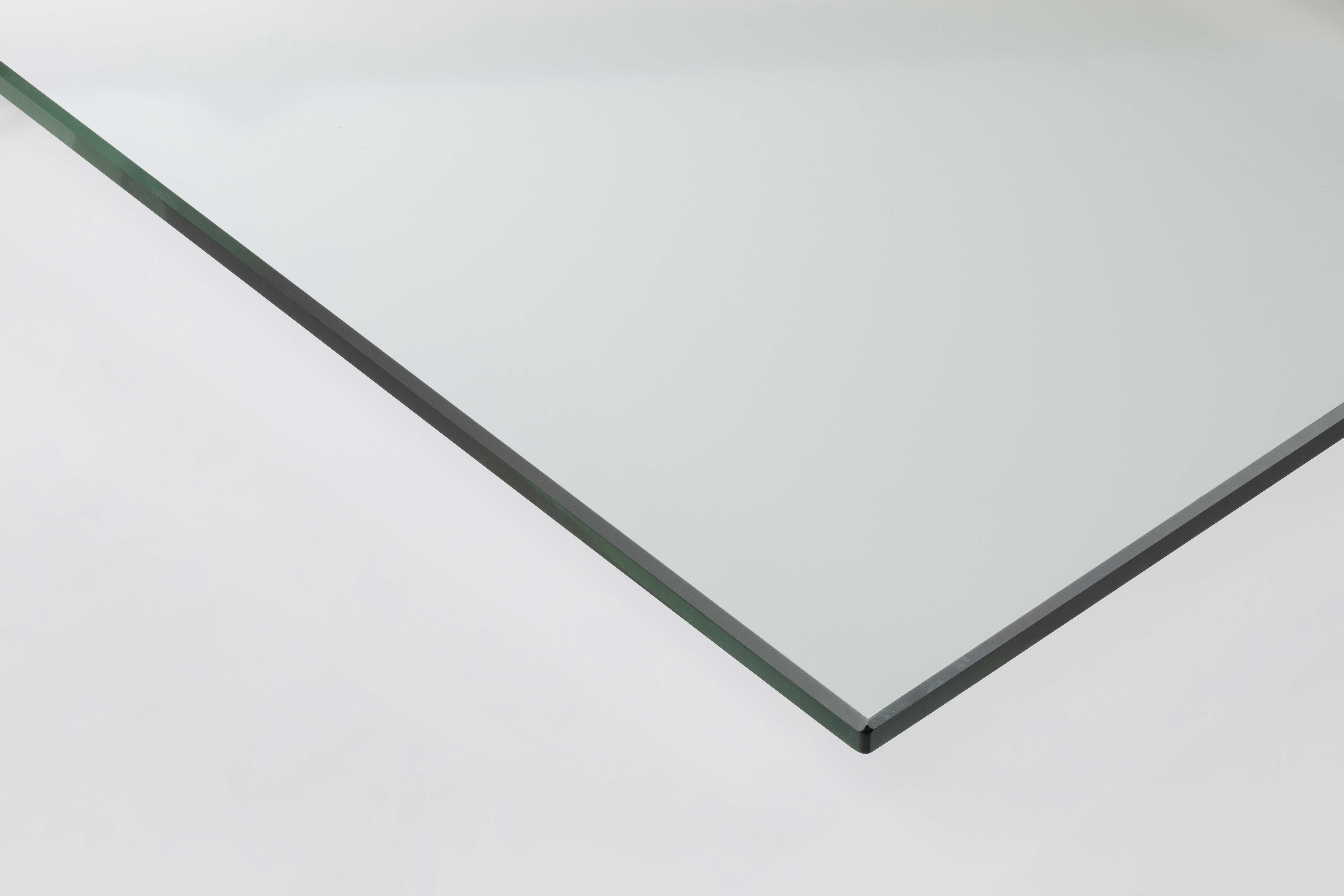 Desserte Dover 60cm - noir - Image 3