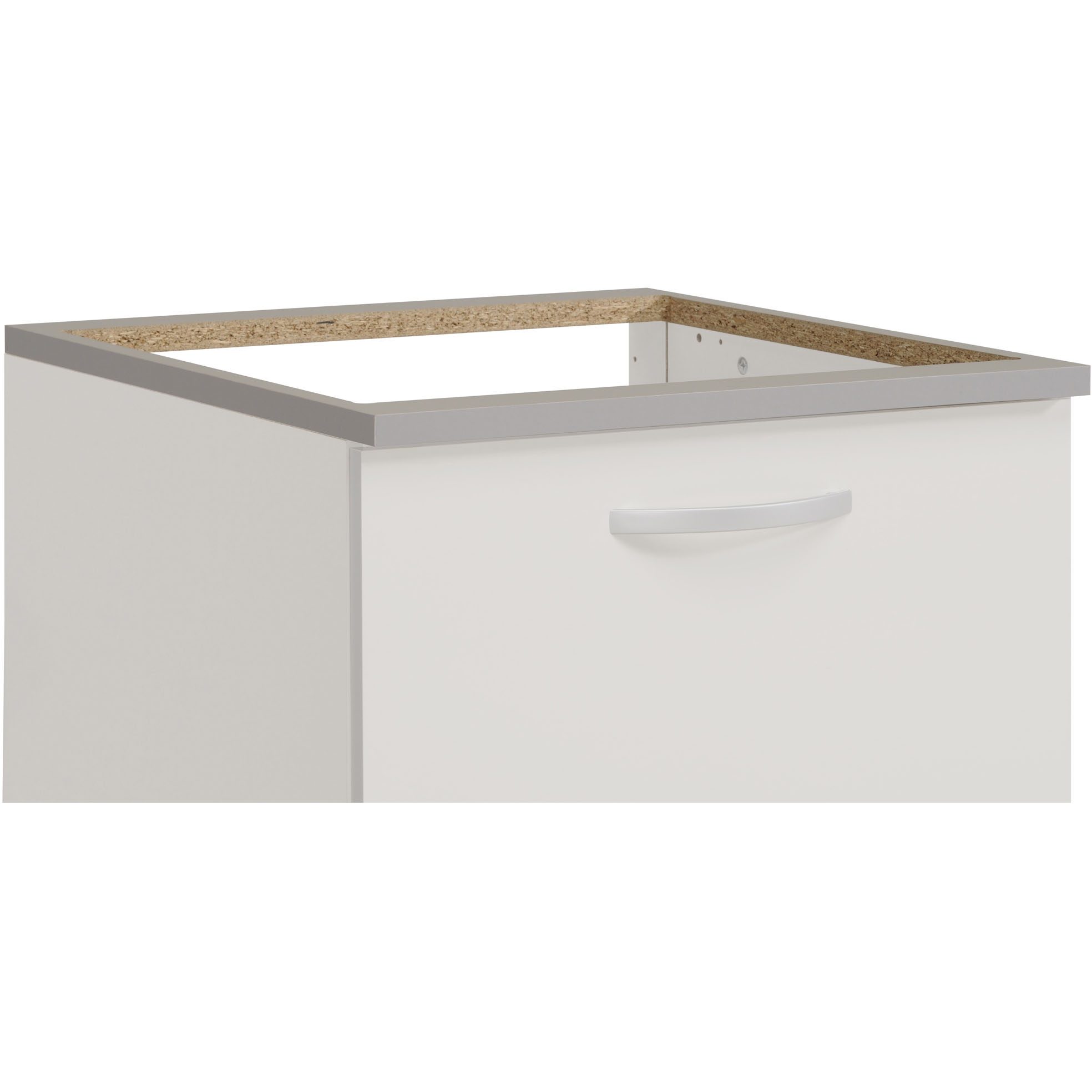 Dessus Spott pour plaque de cuisson