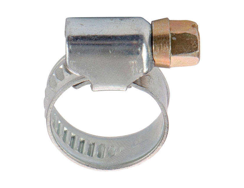 Détendeur pour chauffage de terrasse filetâge mâle - Image 2