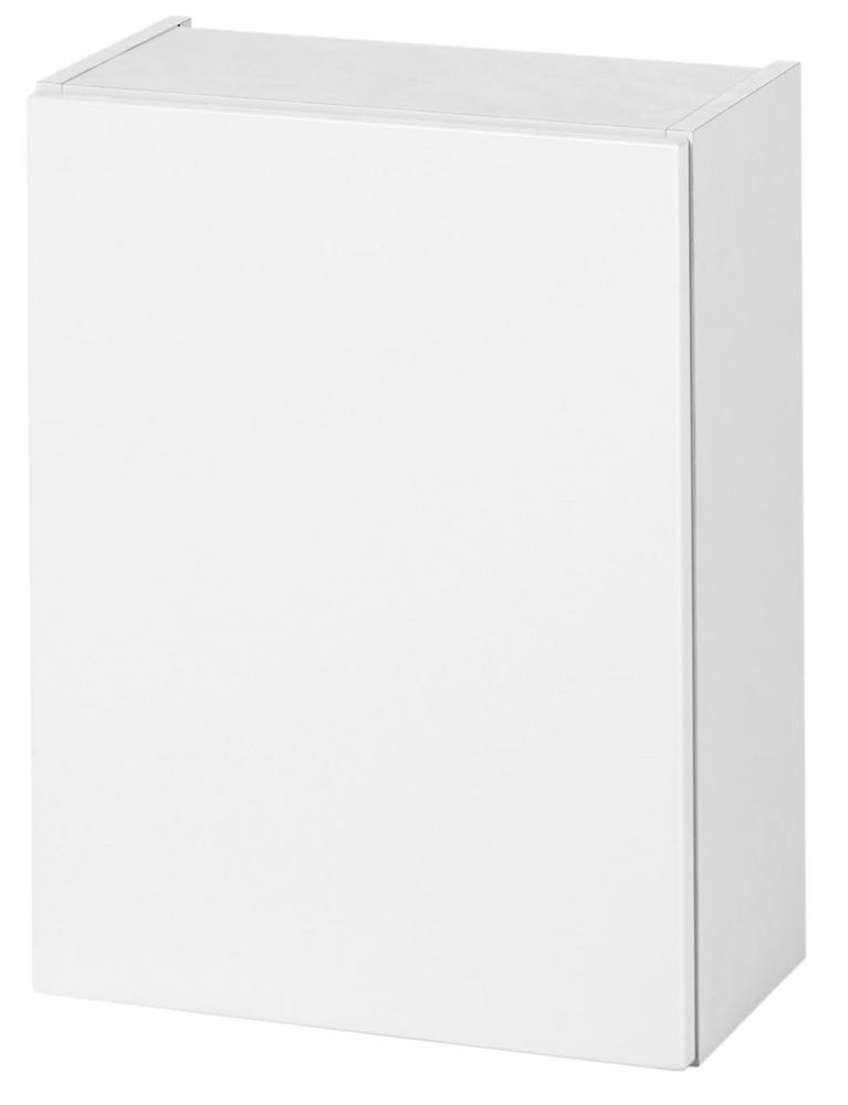 Élément mural Siena 40cm