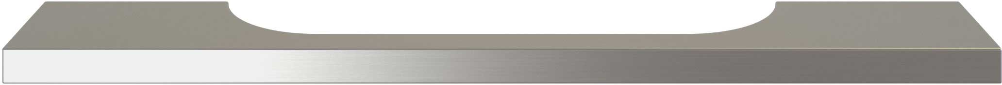 Ensemble salle de bains Dasa 5 gauche - graphite/gris mat - Image 2