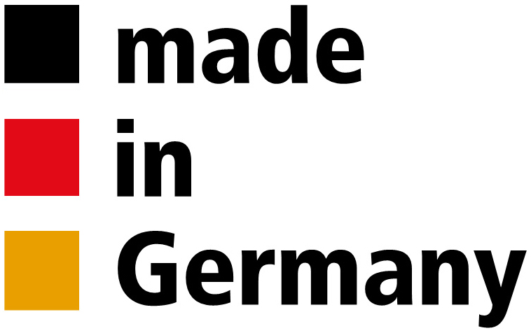 Ensemble salle de bains Kornel 5 à 3 pièces avec vasque blanche - chêne/blanc mat - Image 5