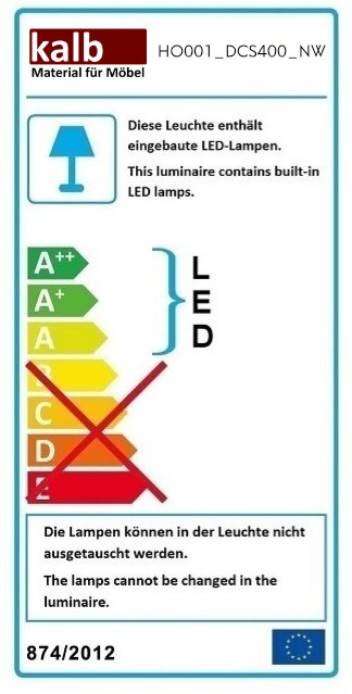 Ensemble salle de bains Kornel 5 à 3 pièces avec vasque blanche - gris graphite - Image 5