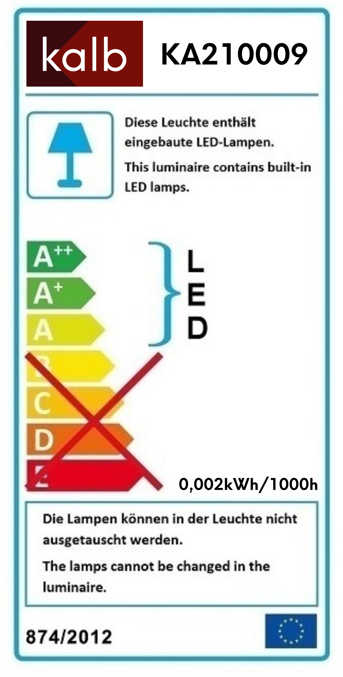 Ensemble salle de bains Stivan 2 pièces avec vasque blanche - blanc - Image 4