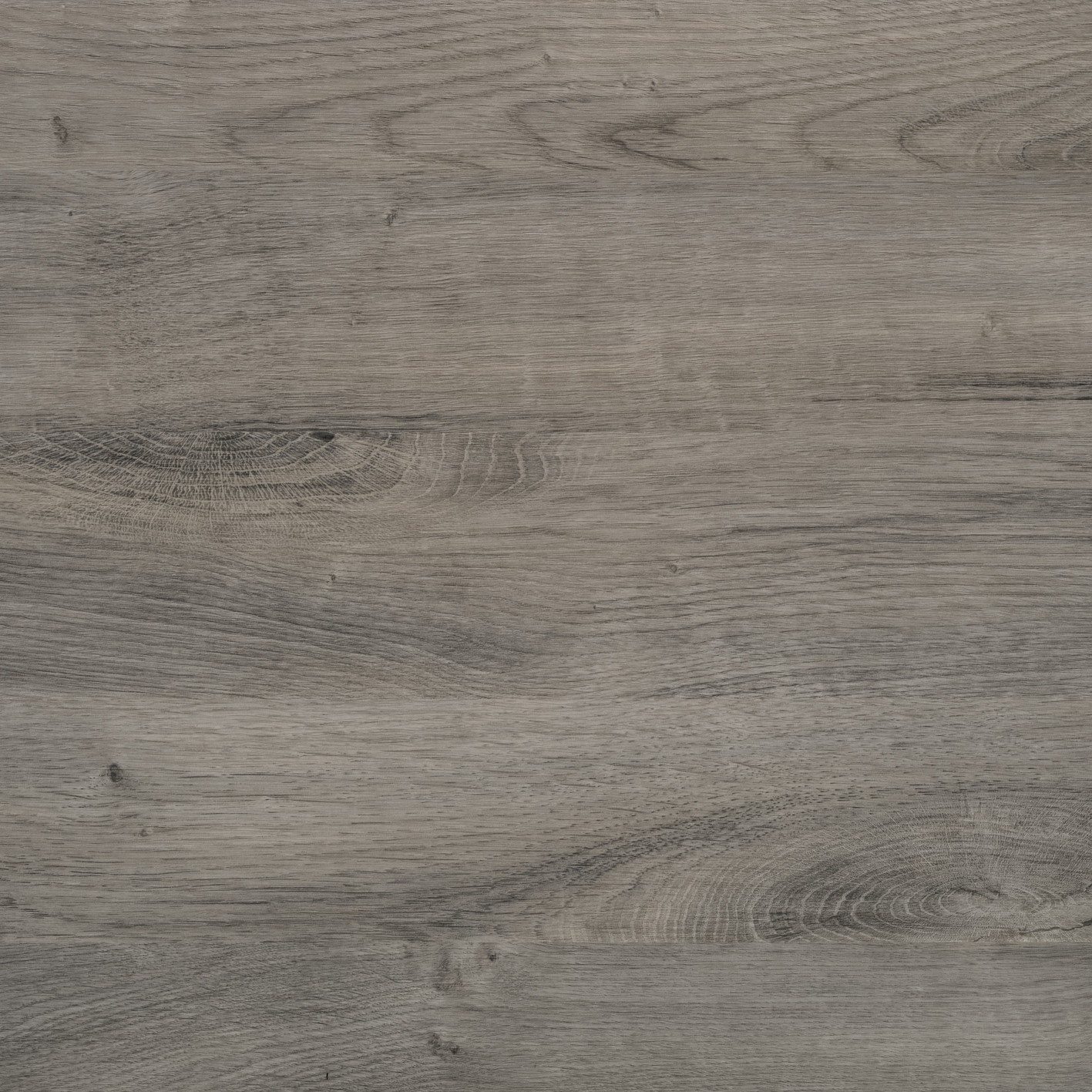 Ensemble salle de bains Stivan 2 pièces avec vasque blanche - chêne gris - Image 3