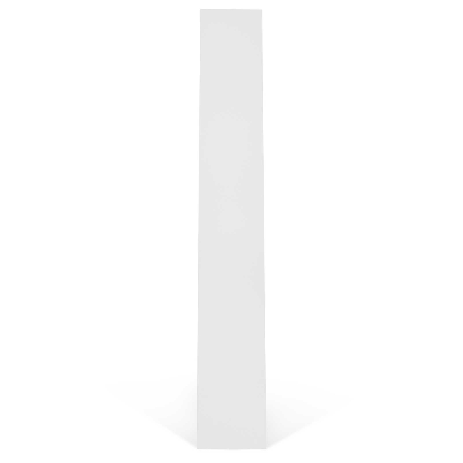 Etagère Dallas 2 - blanc - Image 4