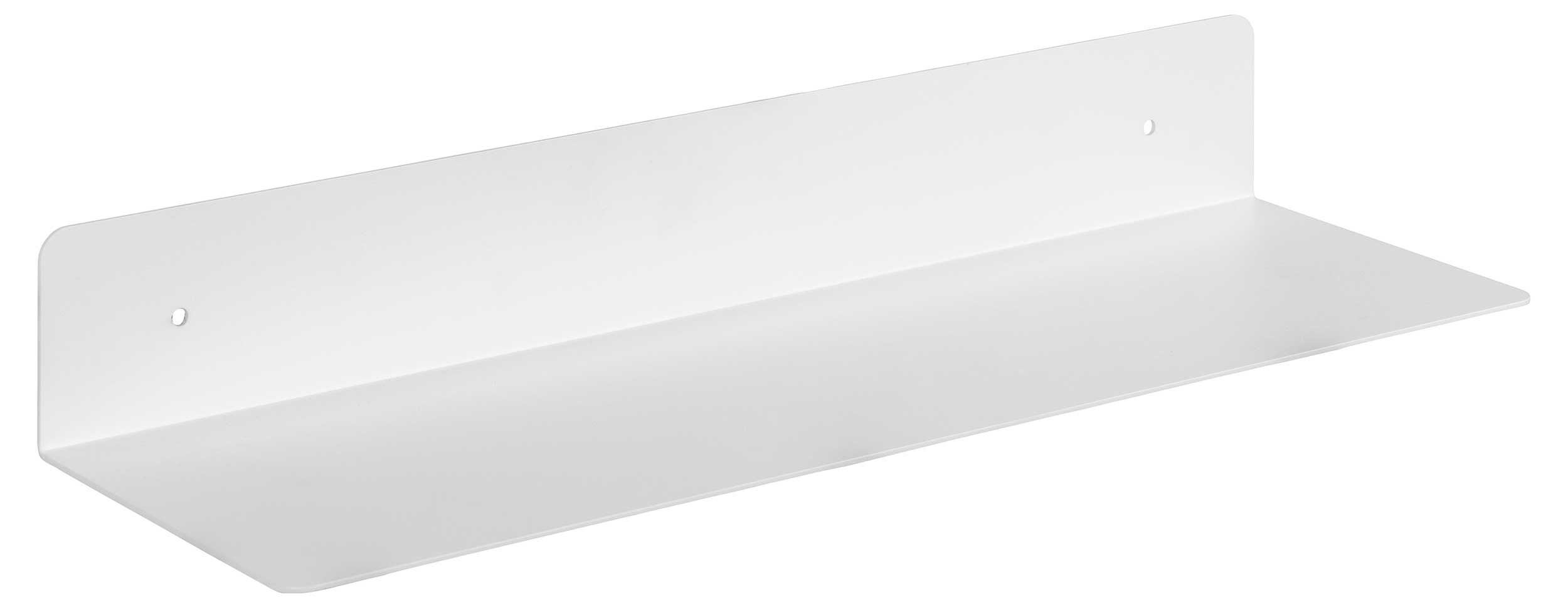 Étagère de rangement Jolie 1 planche - blanc - Image 10