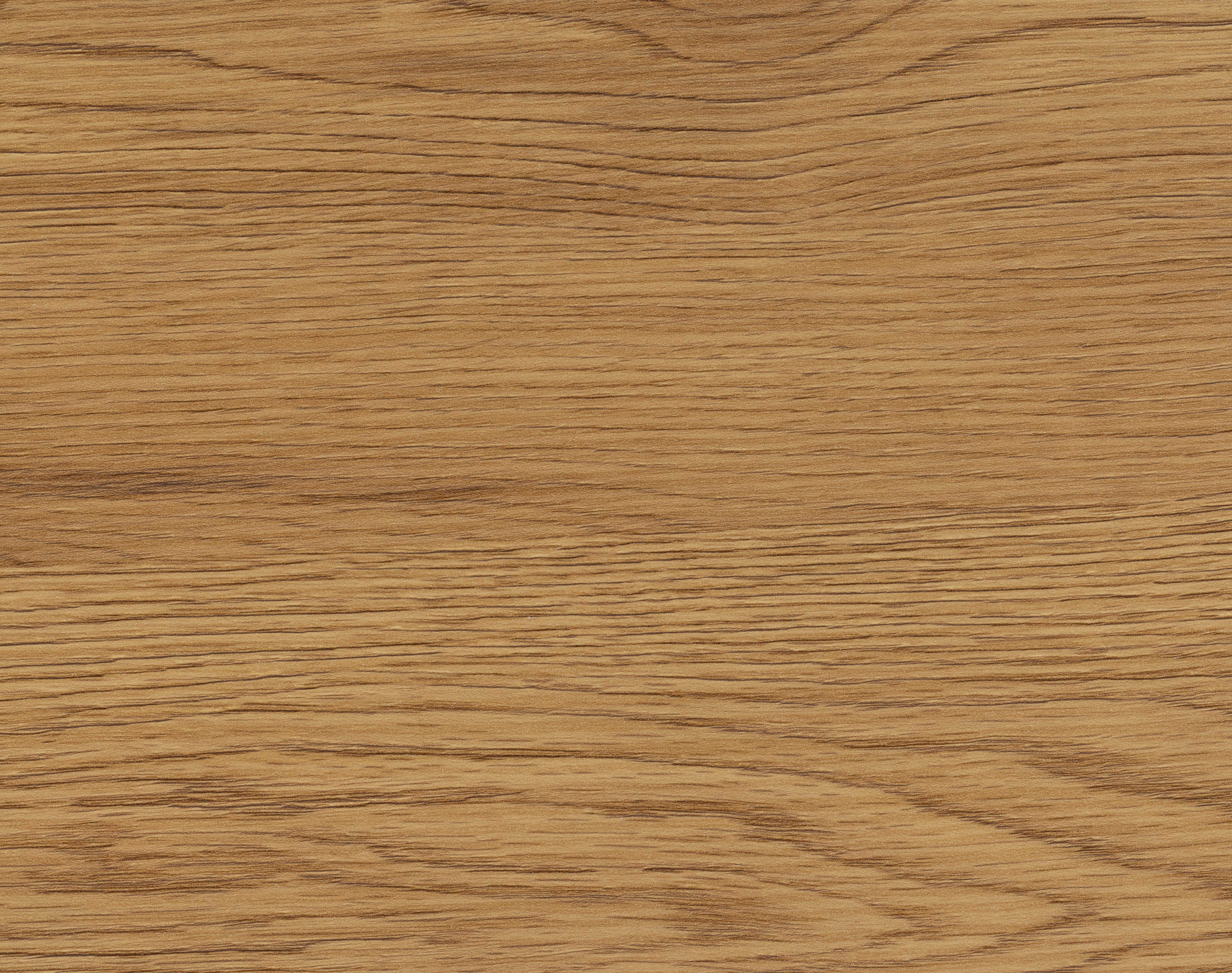 Étagère Dover 37cm, 2 étagères - noir/chêne - Image 3