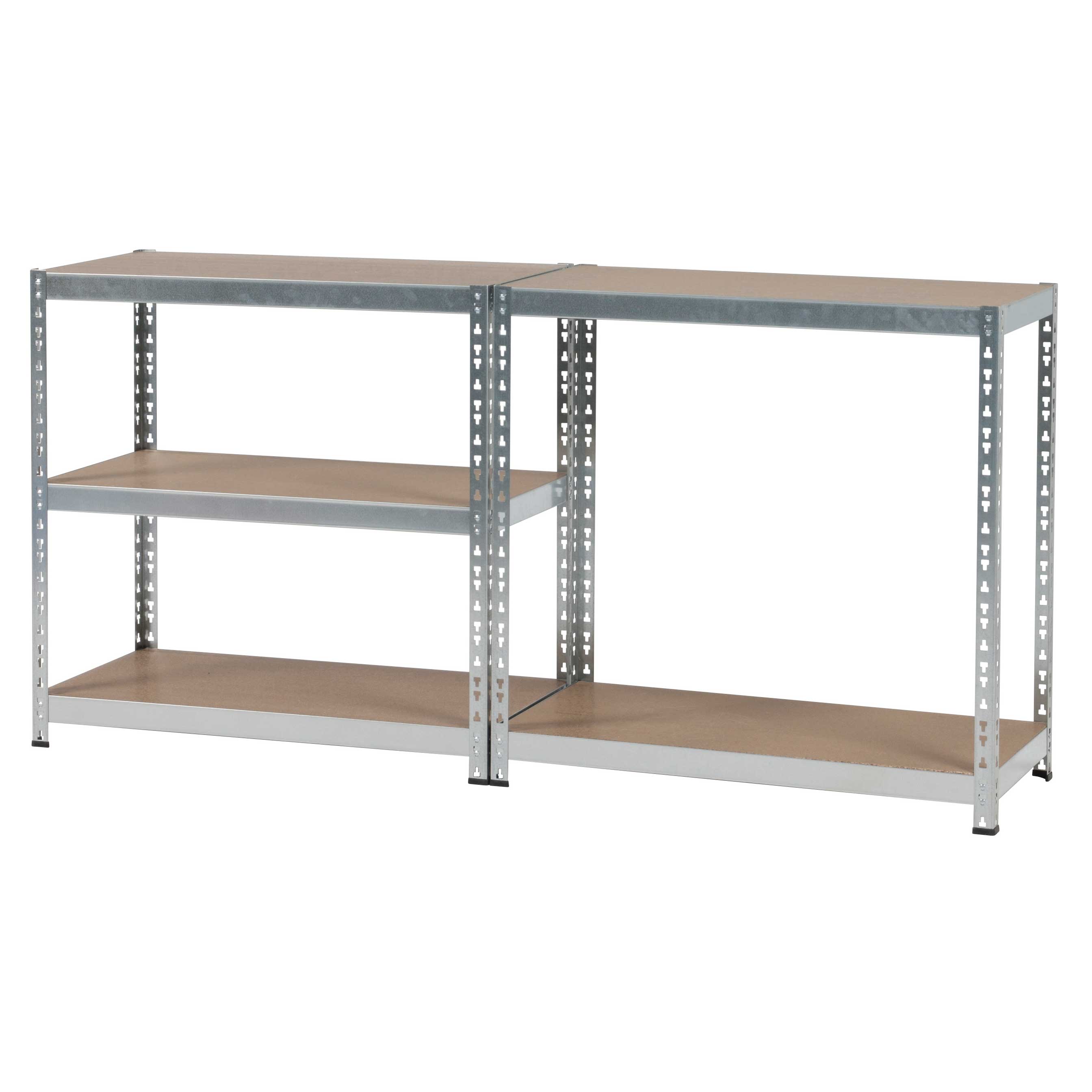 Étagère Heavy Duty 180 kg - Image 2