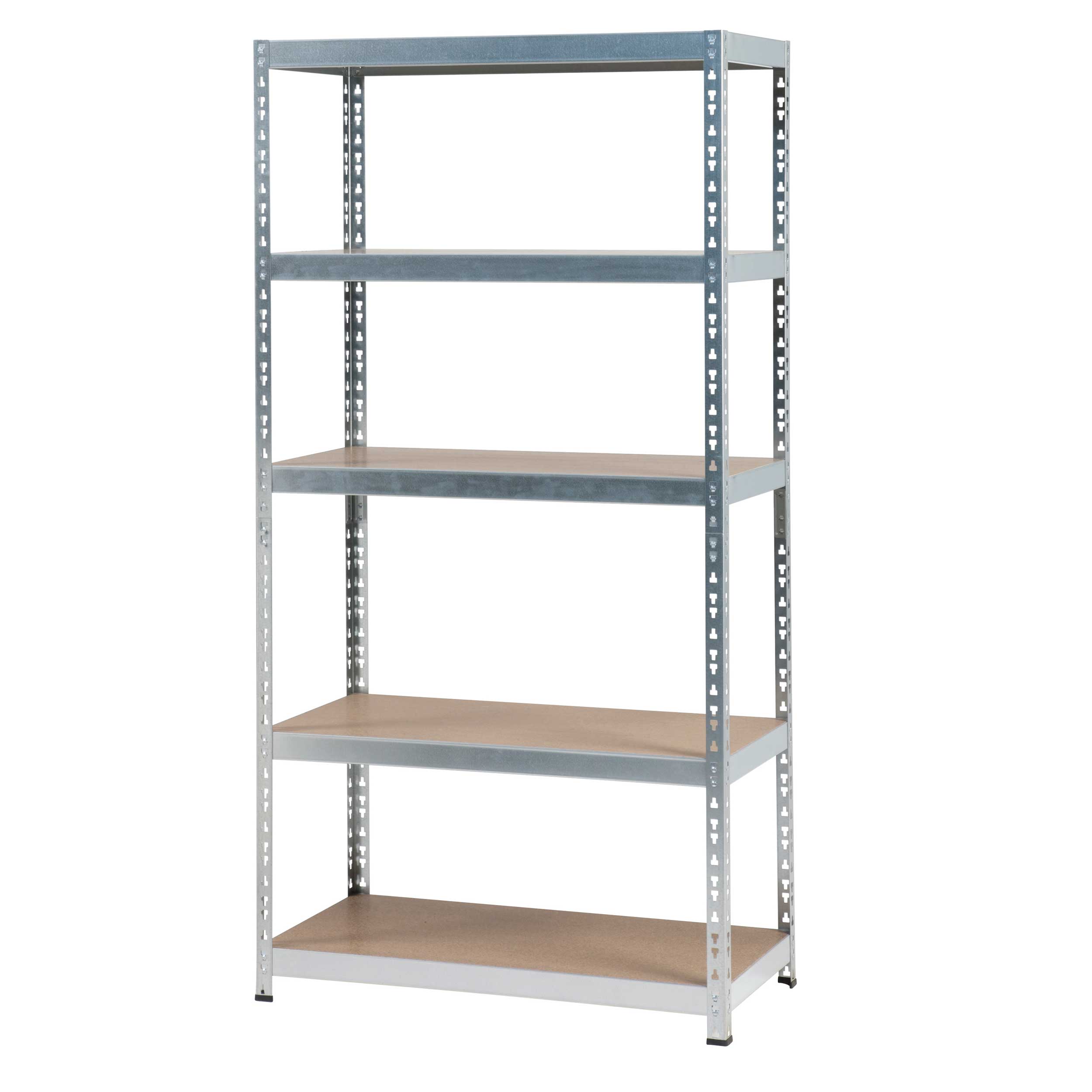 Étagère Heavy Duty 180 kg - Image 3