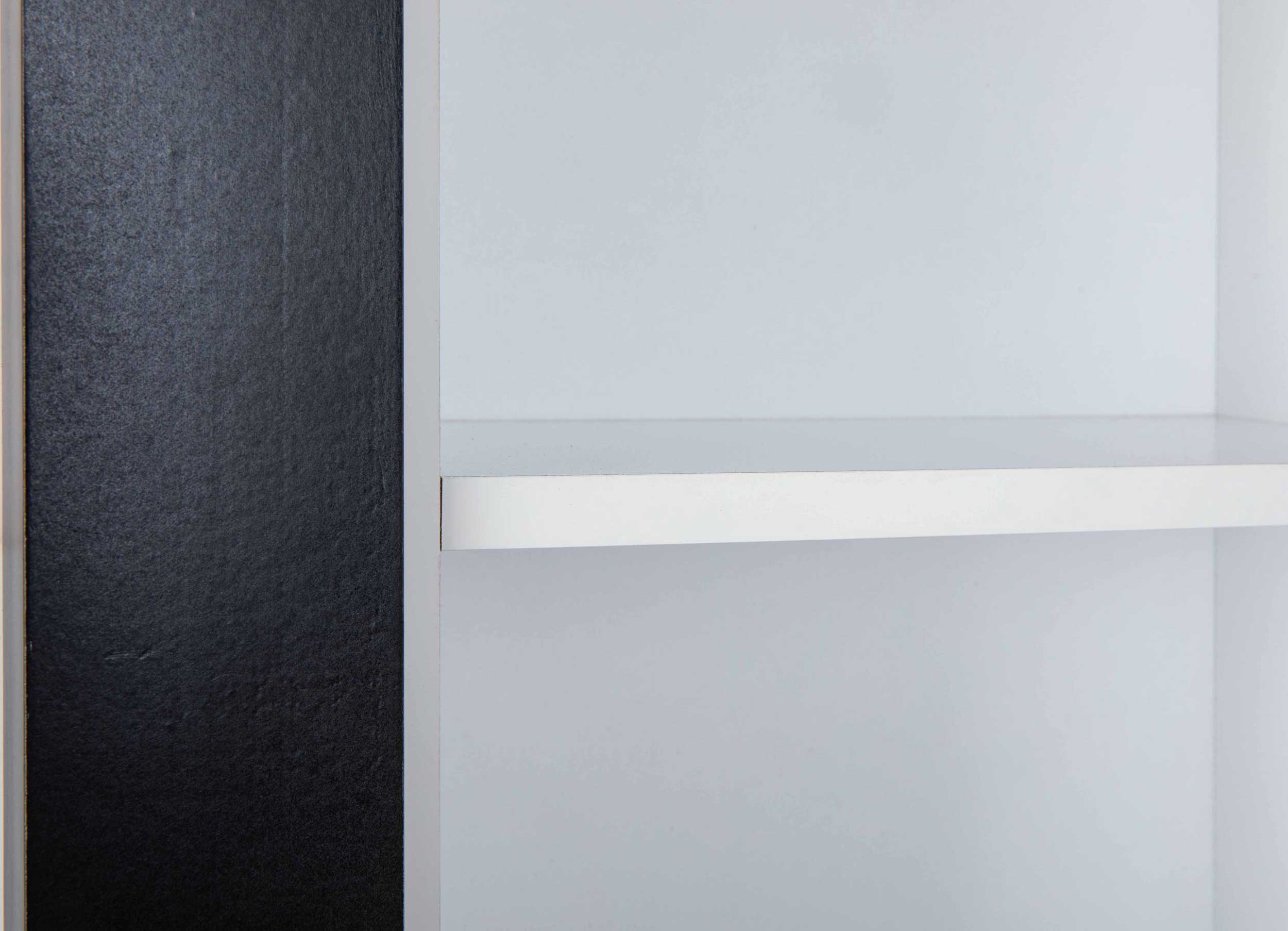 Etagère murale April - 9 niches - Image 8