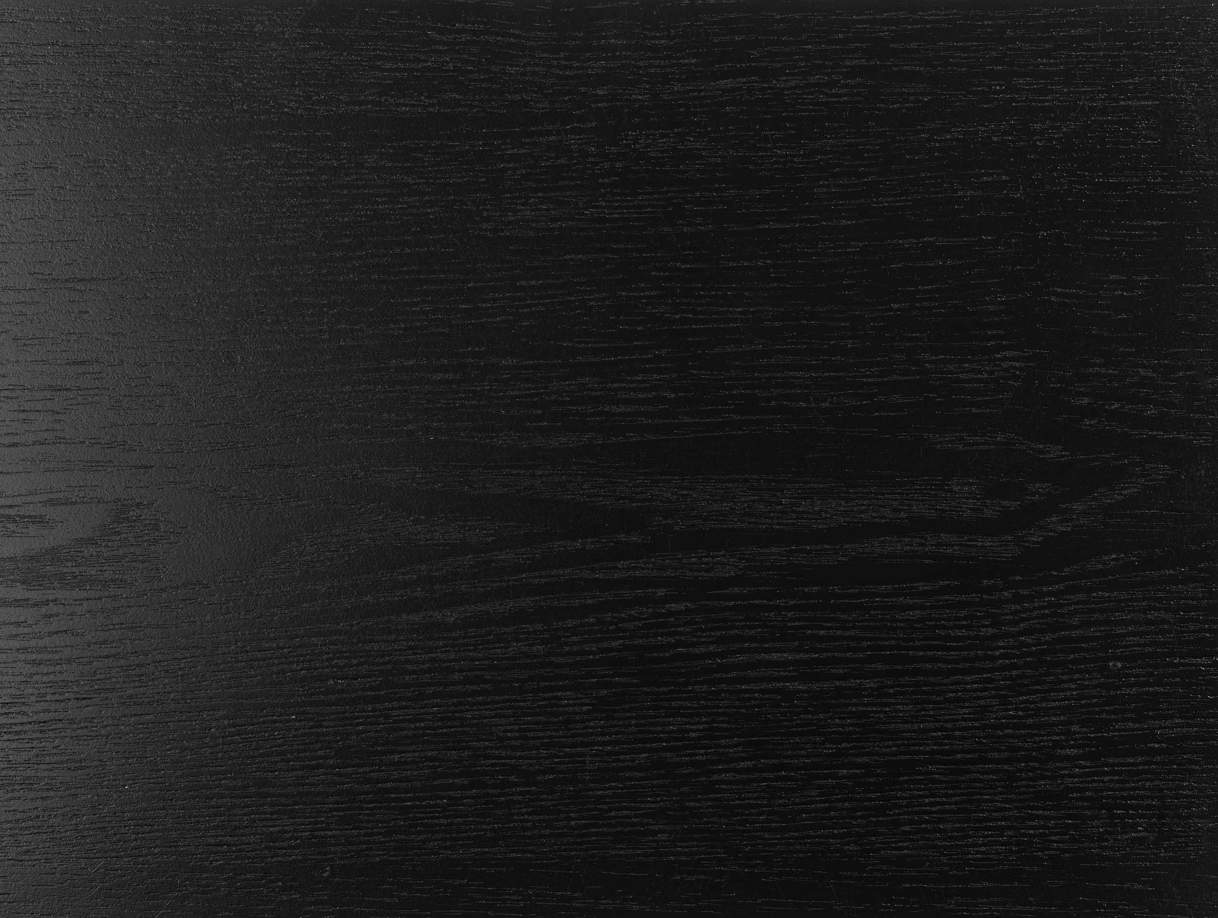 Etagère murale Dover - noir - Image 4