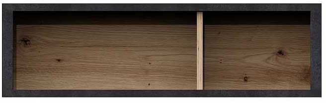 Etagère murale In-Loft