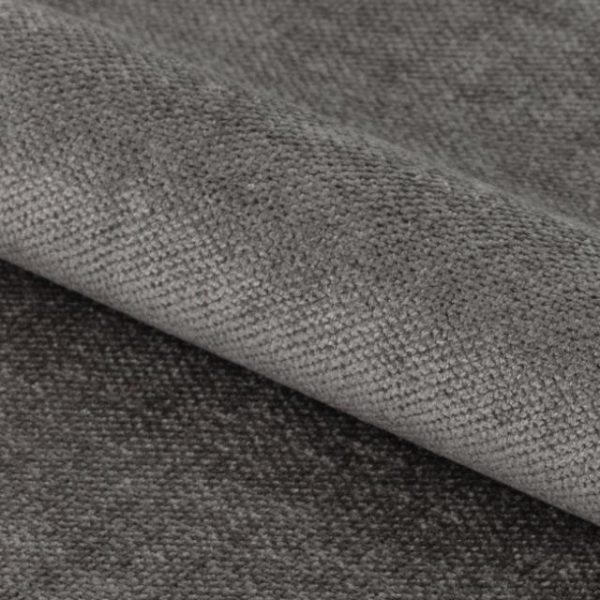 Fauteuil Ann - gris clair - Image 4