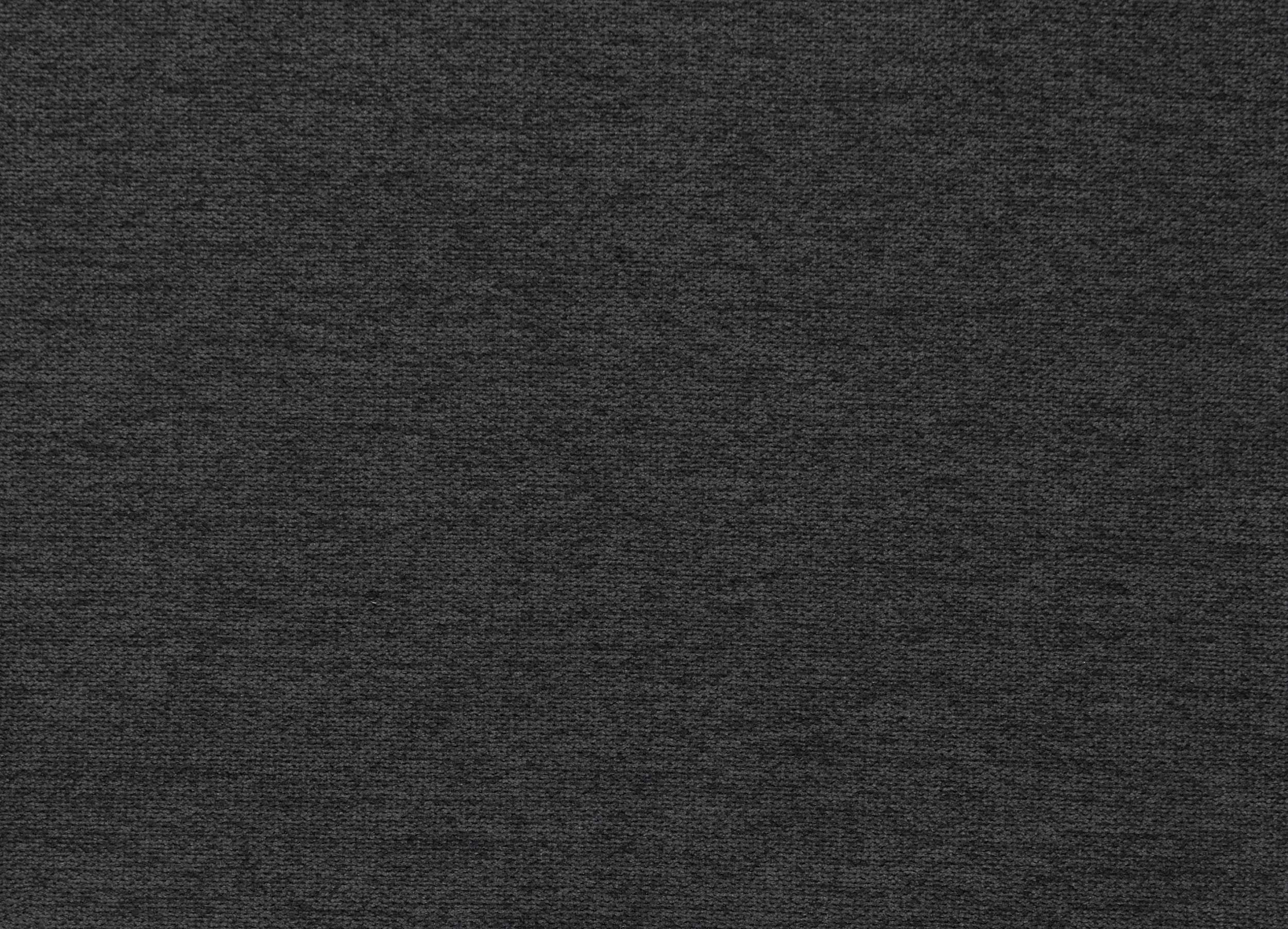 Fauteuil relax Santiago manuel - gris foncé - Image 2