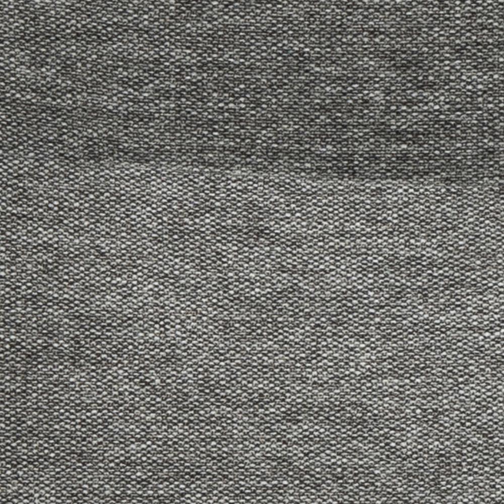 Fauteuil relax Talgar - gris clair - Image 3