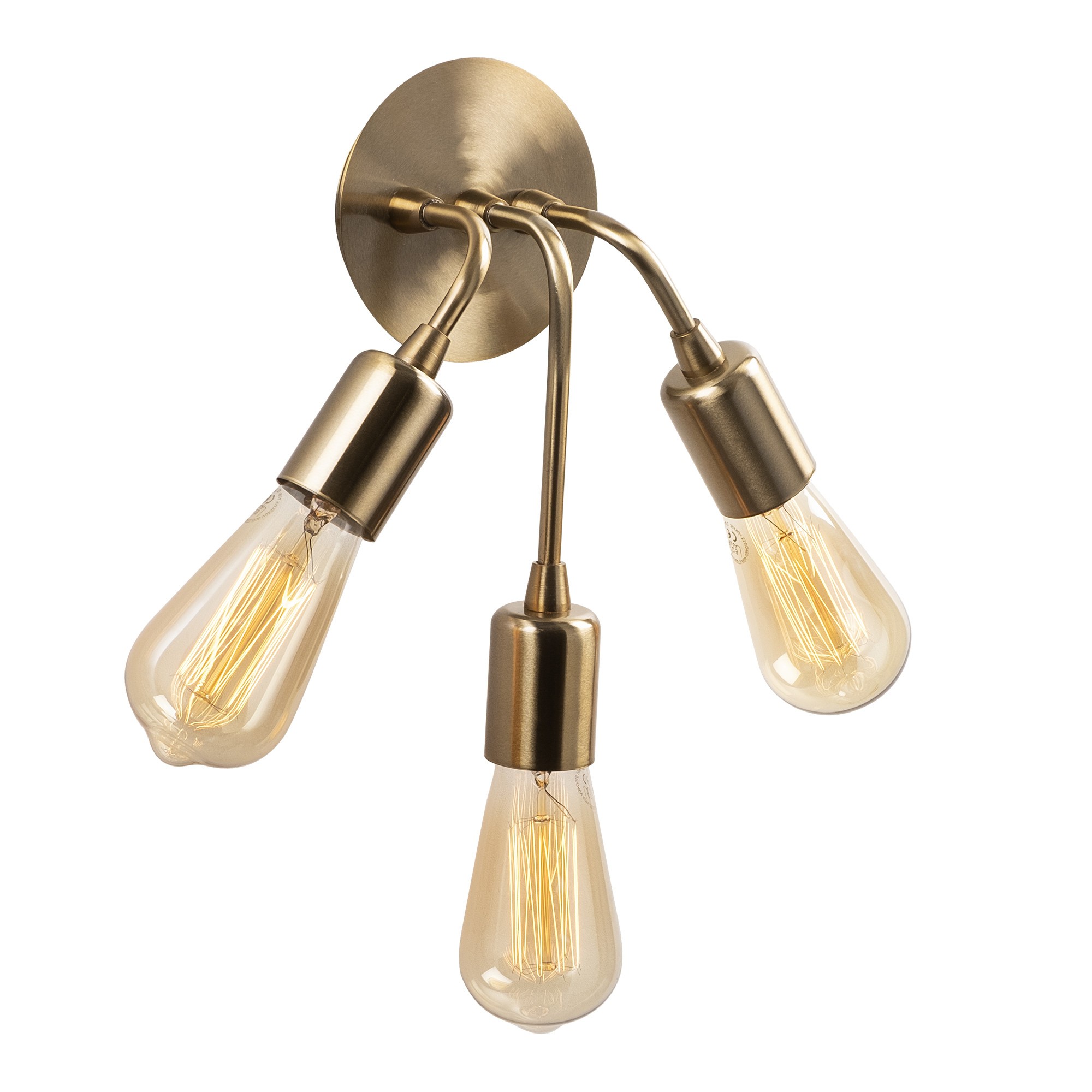 Harput Applique | CORPS EN MÉTAL | Vintage - Image 5