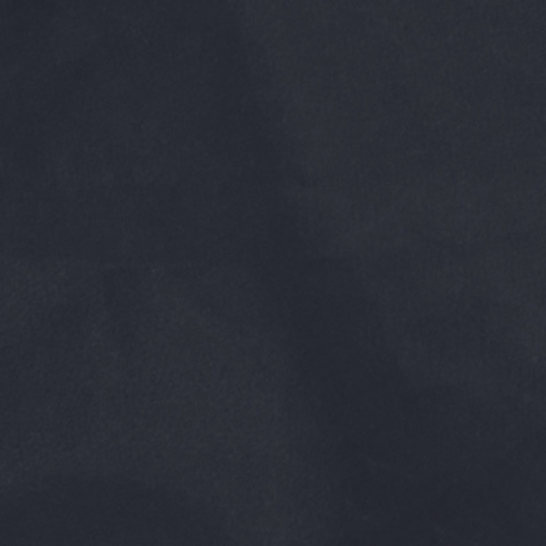 Housse de protection pour brasero 80 x 65cm - noir - Image 2