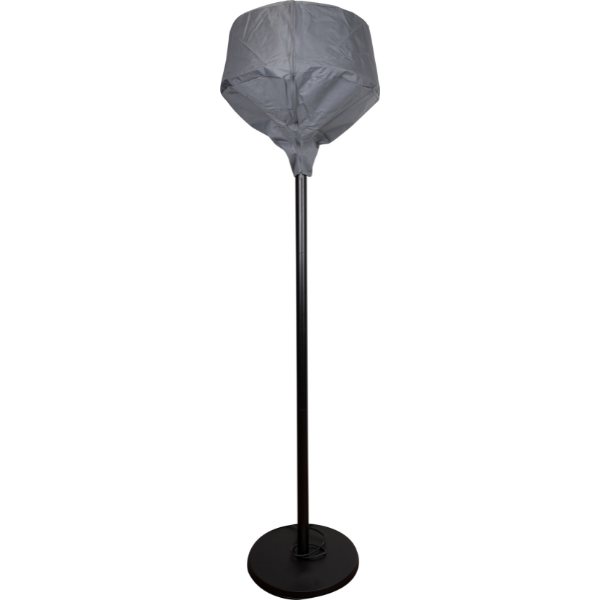 Housse de protection pour chauffe-terrasse Alix 60cm modèle debout - Image 2