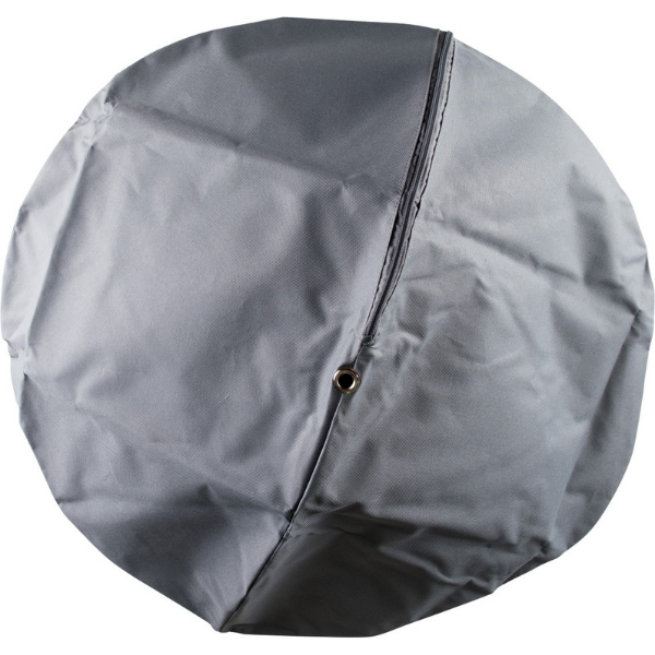 Housse de protection pour chauffe-terrasse Alix 60cm - Image 4