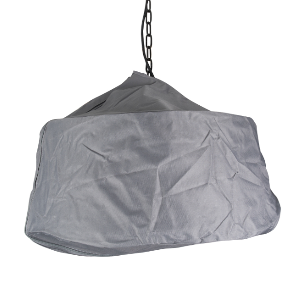Housse de protection pour chauffe-terrasse Alix 60cm