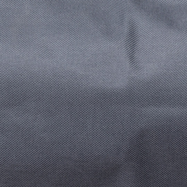 Housse de protection pour chauffe-terrasse Alix compact - Image 2