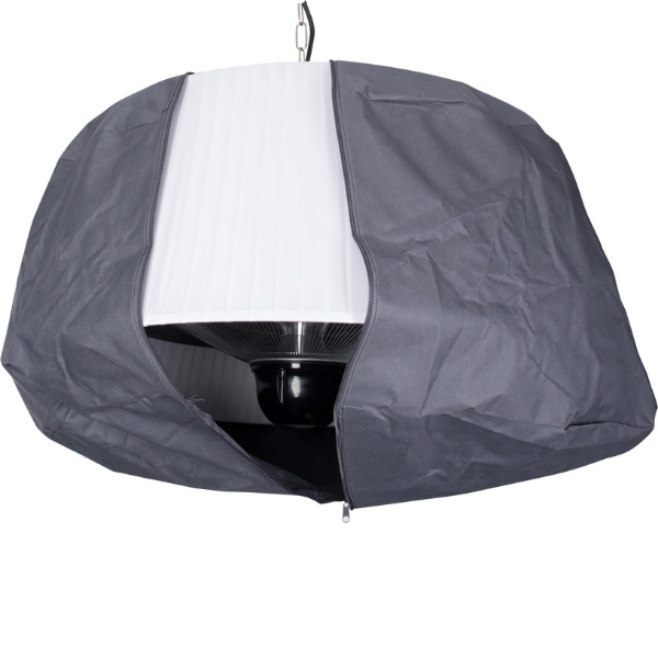 Housse de protection pour chauffe-terrasse Alix compact - Image 4