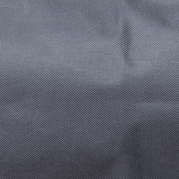 Housse de protection pour chauffe-terrasse Mindy modèle debout - Image 2