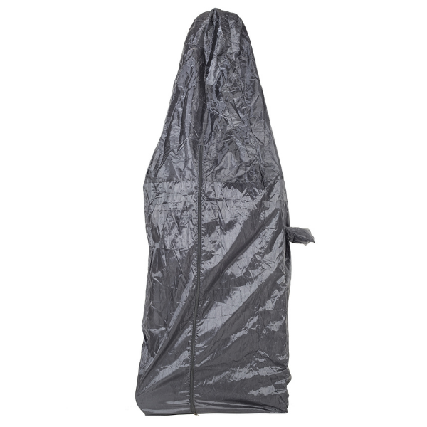 Housse pour four à pizza Laurent