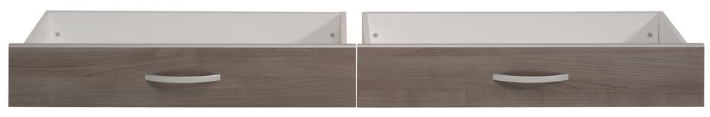 Jeu de tiroirs Evo - Image 5