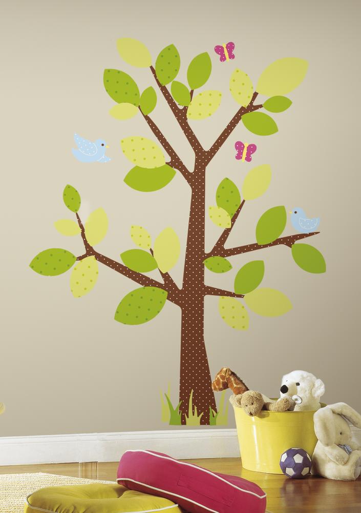 Kid'S Tree - Image 1