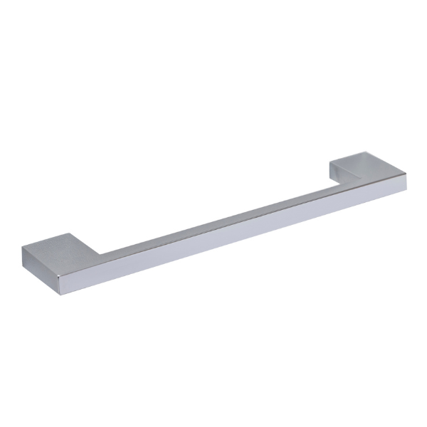 Kitchenette forme L Sorrella 210cm avec four et lave-vaisselle - blanc/chêne - Image 10