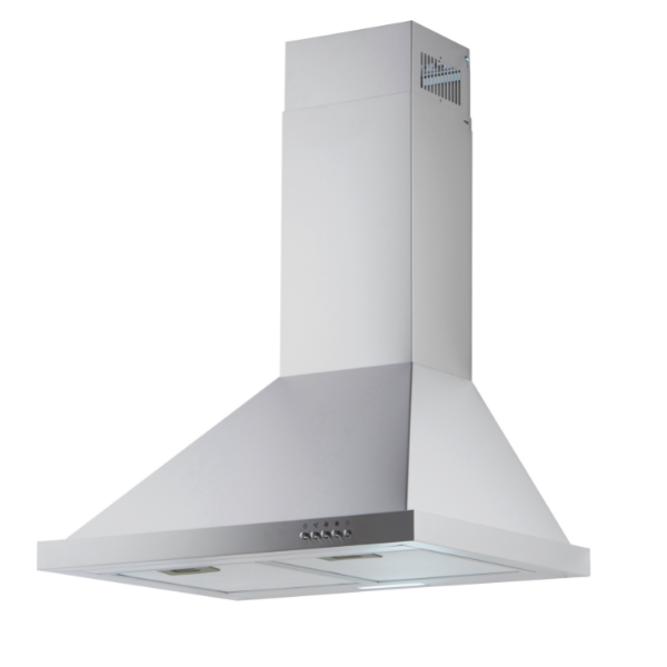 Kitchenette Ragnar 270cm avec micro-ondes, réfrigérateur et four - anthracite brillant - Image 12