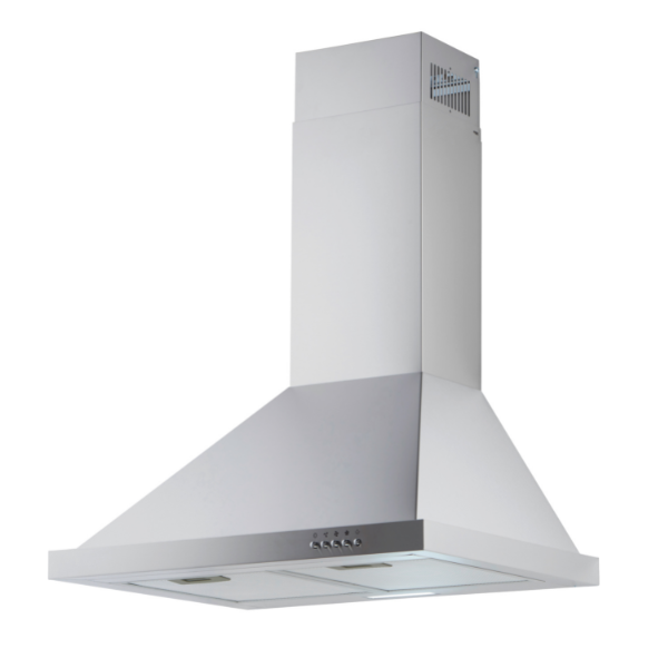 Kitchenette Ragnar 280cm avec micro-ondes, réfrigérateur, four et lave-vaisselle - anthracite brillant - Image 11