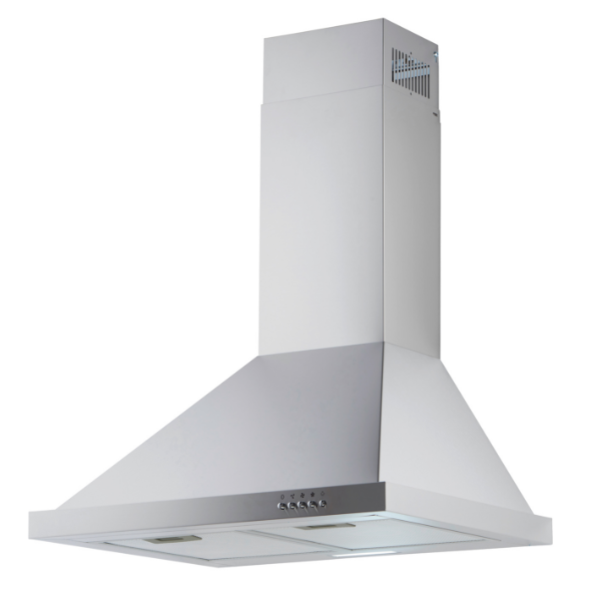 Kitchenette Ragnar 280cm avec micro-ondes, réfrigérateur, four et lave-vaisselle - blanc brillant - Image 12