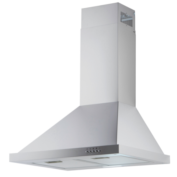 Kitchenette Ragnar 290cm avec four - blanc brillant - Image 12