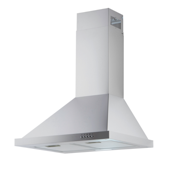 Kitchenette Ragnar 290cm avec un four et réfrigérateur - blanc brillant - Image 12