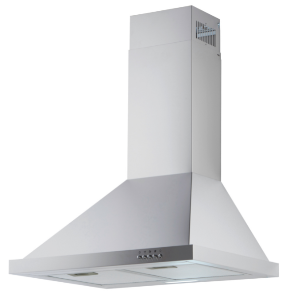 Kitchenette Ragnar 300cm avec four, réfrigérateur et lave-vaisselle - anthracite brillant - Image 12