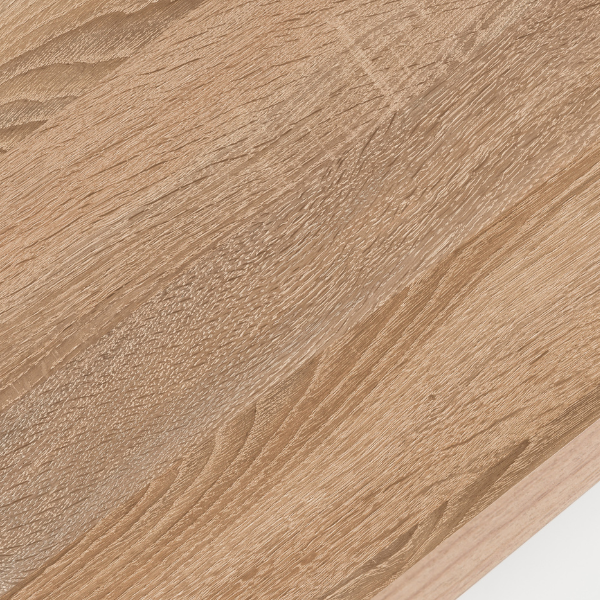 Kitchenette Ragnar 320cm avec four - anthracite brillant - Image 7